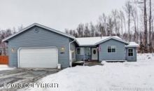 6811 W Werner Drive Wasilla, AK 99654