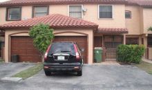 2531 W 60 PL # 103-18 Hialeah, FL 33016