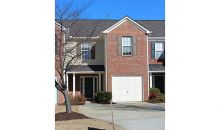 2661 Waverly Hills Drive Lawrenceville, GA 30044