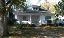 523 Park Street Place Gainesville, GA 30501