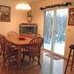 3070 E Gislason Drive, Wasilla, AK 99654 ID:6036997