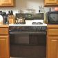 3070 E Gislason Drive, Wasilla, AK 99654 ID:6037000