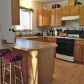 3070 E Gislason Drive, Wasilla, AK 99654 ID:6036998