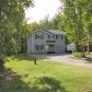 3070 E Gislason Drive, Wasilla, AK 99654 ID:6037004