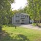 3070 E Gislason Drive, Wasilla, AK 99654 ID:6037007