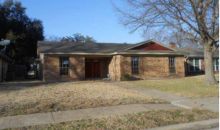 2429 Emerson Dr Garland, TX 75044