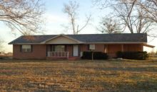 9619 St Highway 110 Grand Saline, TX 75140