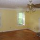 6391 Summer Place, Douglasville, GA 30135 ID:2817362