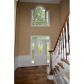 5191 Catalpa Knoll, Acworth, GA 30101 ID:3436015