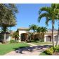 13809 SW 43 ST, Fort Lauderdale, FL 33330 ID:5728428