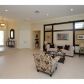 13809 SW 43 ST, Fort Lauderdale, FL 33330 ID:5728429