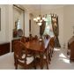 13809 SW 43 ST, Fort Lauderdale, FL 33330 ID:5728430