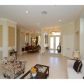 13809 SW 43 ST, Fort Lauderdale, FL 33330 ID:5728431