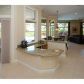 13809 SW 43 ST, Fort Lauderdale, FL 33330 ID:5728432