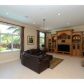 13809 SW 43 ST, Fort Lauderdale, FL 33330 ID:5728433