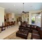 13809 SW 43 ST, Fort Lauderdale, FL 33330 ID:5728434