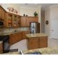 13809 SW 43 ST, Fort Lauderdale, FL 33330 ID:5728436