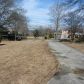 3824 Adamsville Drive Sw, Atlanta, GA 30331 ID:5958222