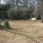 3824 Adamsville Drive Sw, Atlanta, GA 30331 ID:5958223