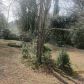 3824 Adamsville Drive Sw, Atlanta, GA 30331 ID:5958224