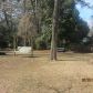 3824 Adamsville Drive Sw, Atlanta, GA 30331 ID:5958225