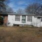 3824 Adamsville Drive Sw, Atlanta, GA 30331 ID:5958226