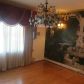 3824 Adamsville Drive Sw, Atlanta, GA 30331 ID:5958228