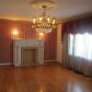 3824 Adamsville Drive Sw, Atlanta, GA 30331 ID:5958229