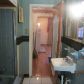 3824 Adamsville Drive Sw, Atlanta, GA 30331 ID:5958230