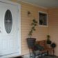 1399 S BELCHER RD   #222, Largo, FL 33771 ID:1872655