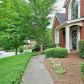 6211 Nw Benbrooke Drive Nw, Acworth, GA 30101 ID:3447133