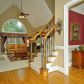 6211 Nw Benbrooke Drive Nw, Acworth, GA 30101 ID:3447135