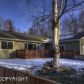 6133 N Carrie Street, Wasilla, AK 99654 ID:5753717