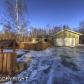 6133 N Carrie Street, Wasilla, AK 99654 ID:5753718