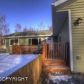 6133 N Carrie Street, Wasilla, AK 99654 ID:5753719