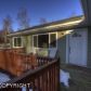 6133 N Carrie Street, Wasilla, AK 99654 ID:5753720