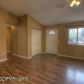 6133 N Carrie Street, Wasilla, AK 99654 ID:5753721