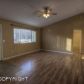 6133 N Carrie Street, Wasilla, AK 99654 ID:5753723