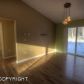 6133 N Carrie Street, Wasilla, AK 99654 ID:5753725