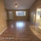 6133 N Carrie Street, Wasilla, AK 99654 ID:5753726