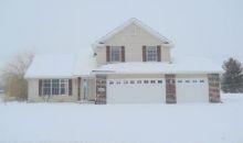 13450 Huntington Chase Rockton, IL 61072