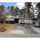 3212 Moss Oak Drive, Atlanta, GA 30340 ID:5841210