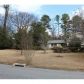 3212 Moss Oak Drive, Atlanta, GA 30340 ID:5955807