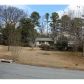 3212 Moss Oak Drive, Atlanta, GA 30340 ID:5841211