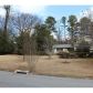 3212 Moss Oak Drive, Atlanta, GA 30340 ID:5841212