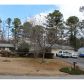 3212 Moss Oak Drive, Atlanta, GA 30340 ID:5841213