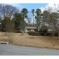 3212 Moss Oak Drive, Atlanta, GA 30340 ID:5955810