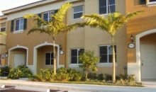 1567 SE 31 CT # 0 Homestead, FL 33035