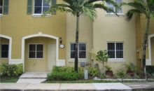 3007 SE 17 AV # 3007 Homestead, FL 33035