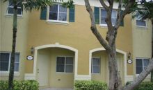 1610 SE 30 ST # 1610 Homestead, FL 33035